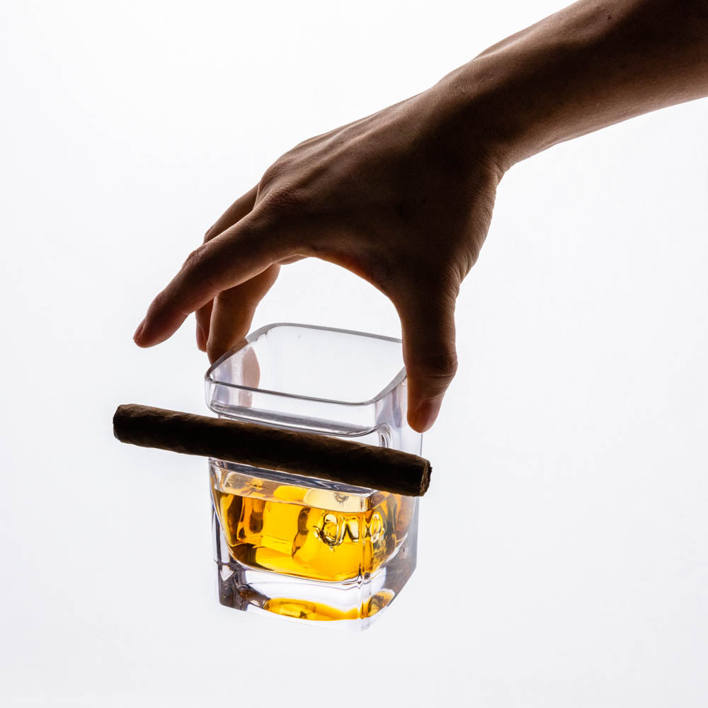 cigar-glass-r4 GlasswareLifestyle-8186-Edit.jpg