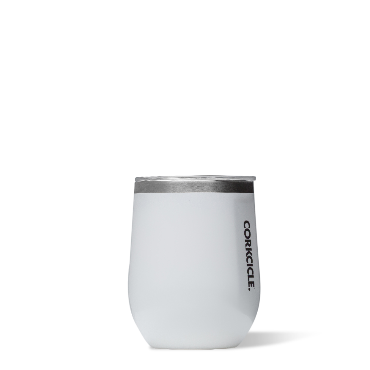 classic-stemless-g8 Gloss_White_Stemless_2312GW.png