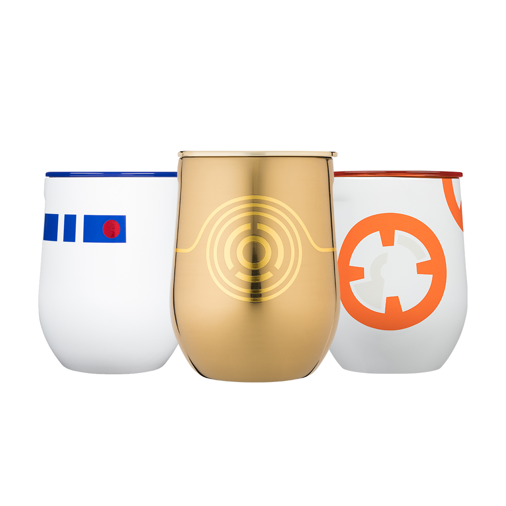 star-warstm-droids-stemless-set-3-p8 Group_01.png