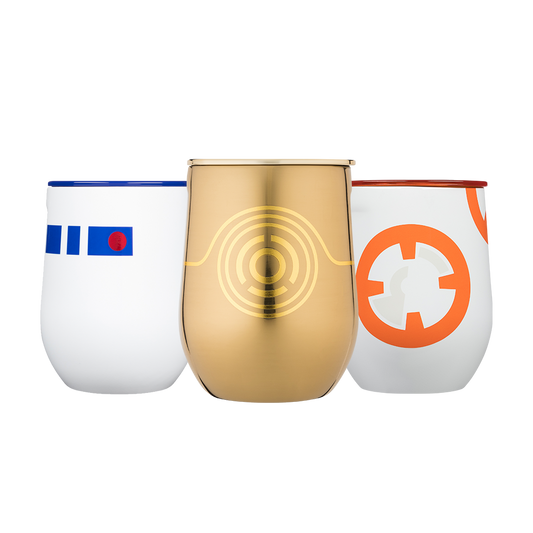 star-warstm-droids-stemless-set-3-p8 Group_01.png