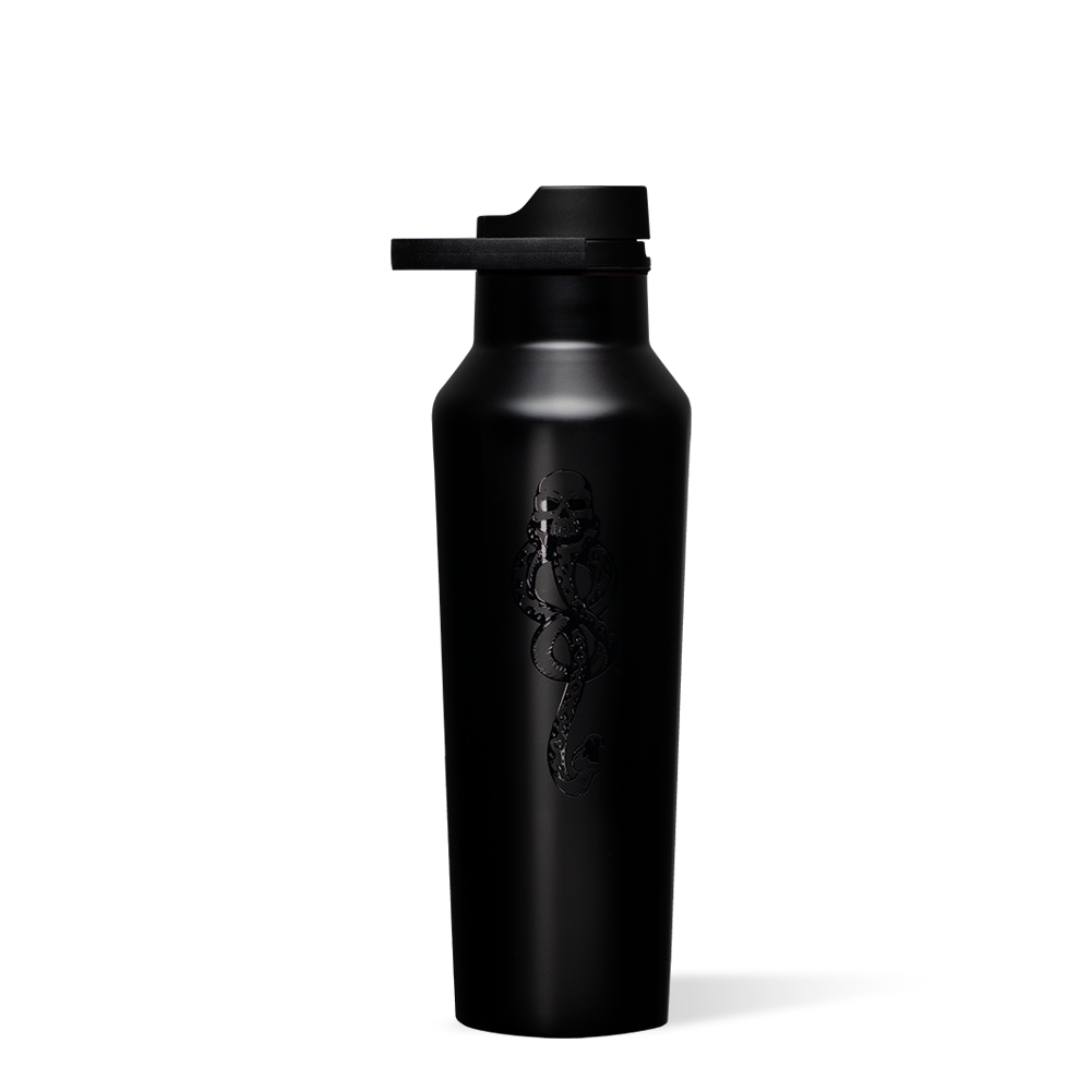 harry-potter-sport-canteen-r9 HP2020DM-5.png