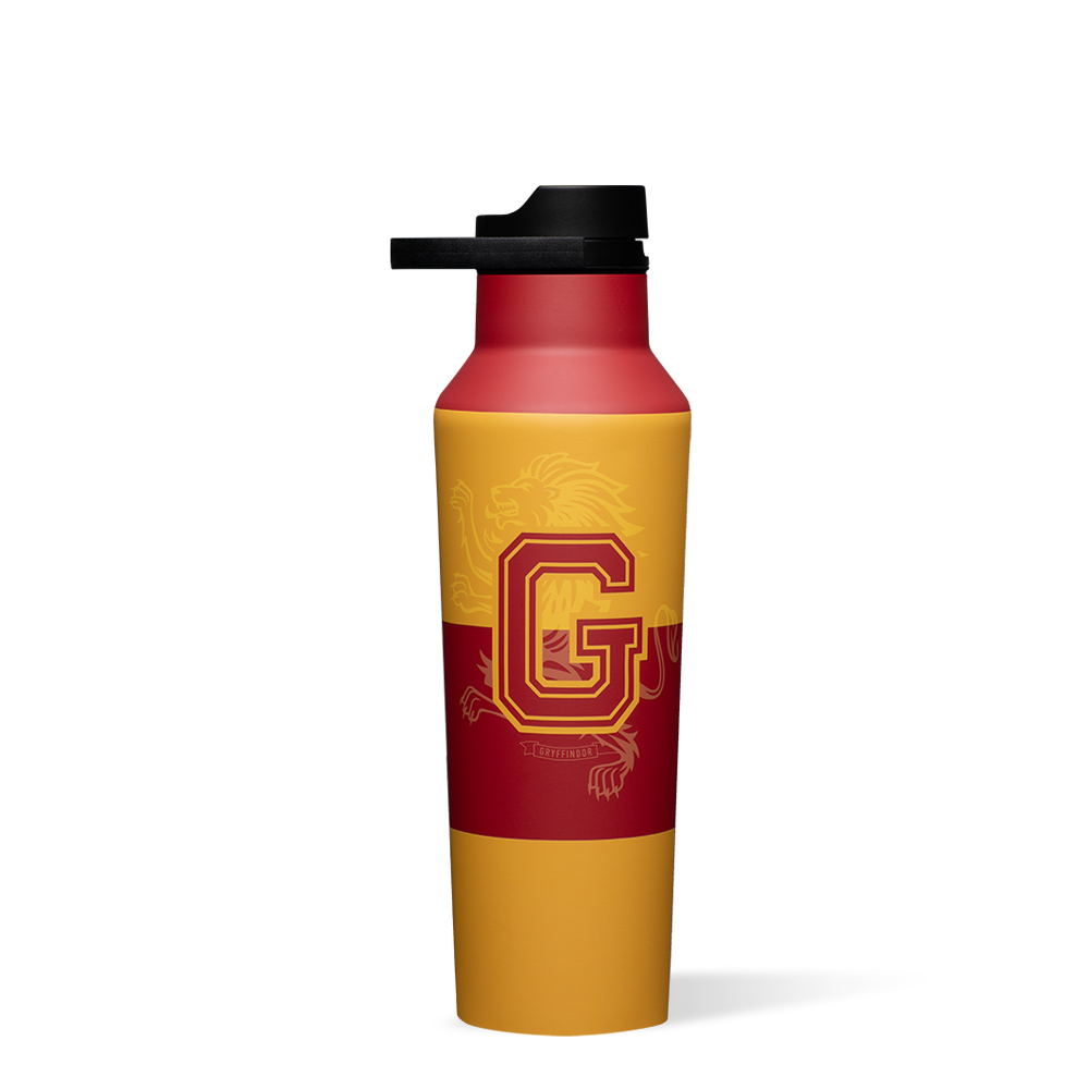 harry-potter-sport-canteen-r9 HP2020GRY-1.png