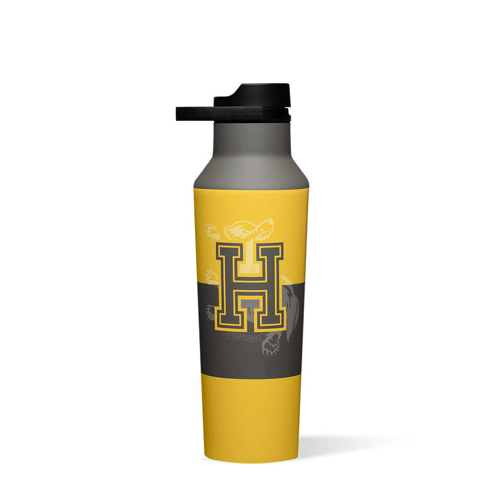 harry-potter-sport-canteen-r9 HP2020HUF-1.png