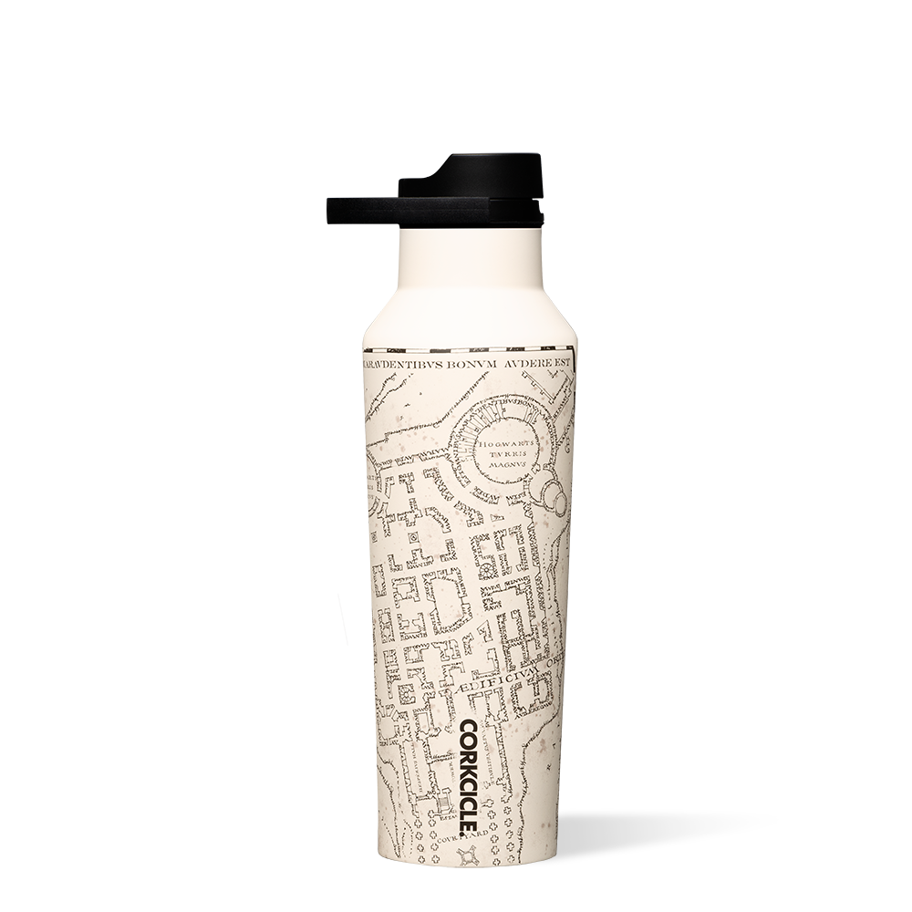 harry-potter-sport-canteen-r9 HP2020MM-1.png
