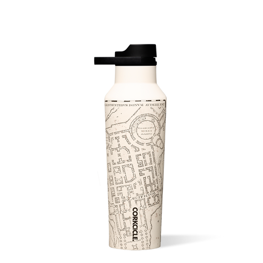 harry-potter-sport-canteen-r9 HP2020MM-1.png