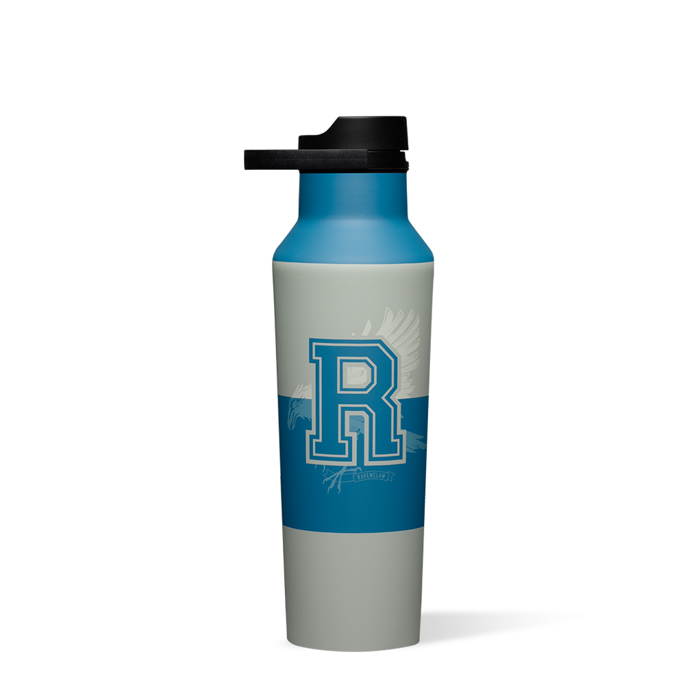 harry-potter-sport-canteen-r9 HP2020RAV-1.png