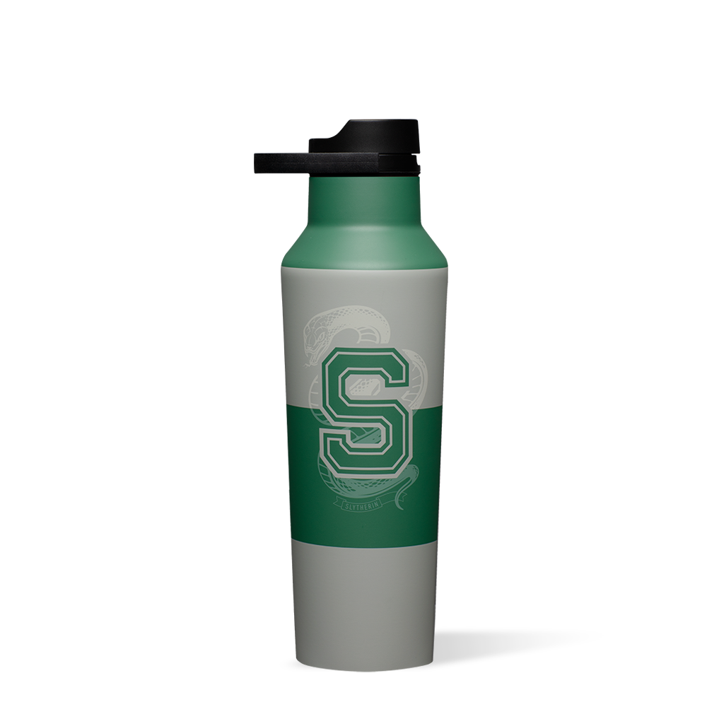 harry-potter-sport-canteen-r9 HP2020SLY-1.png