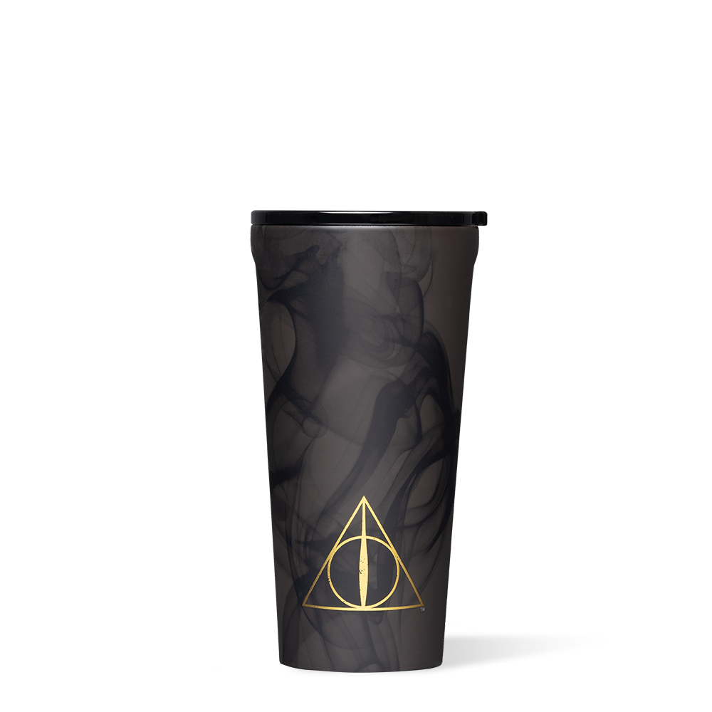 harry-potter-tumbler-i3 HP2116DH-3.png