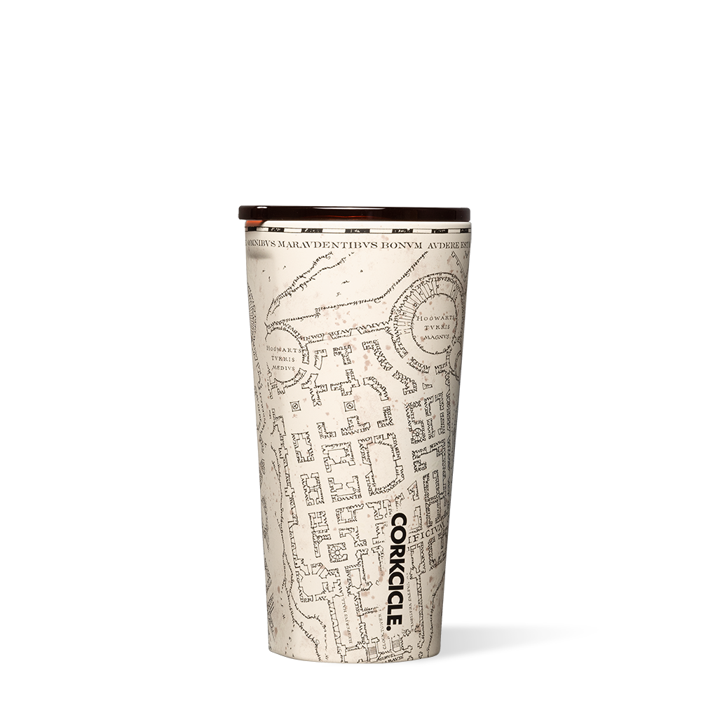 harry-potter-tumbler-i3 HP2116MM-2.png