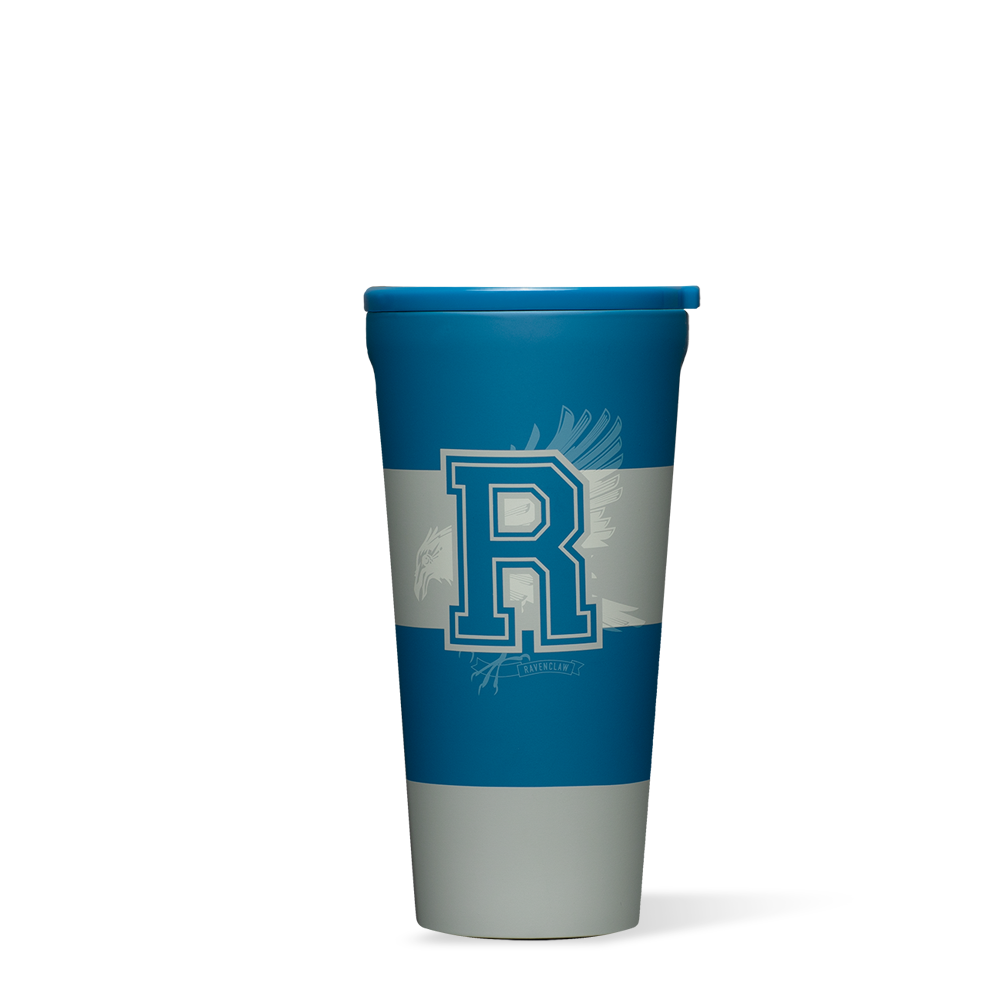 harry-potter-tumbler-i3 HP2116RAV-2.png