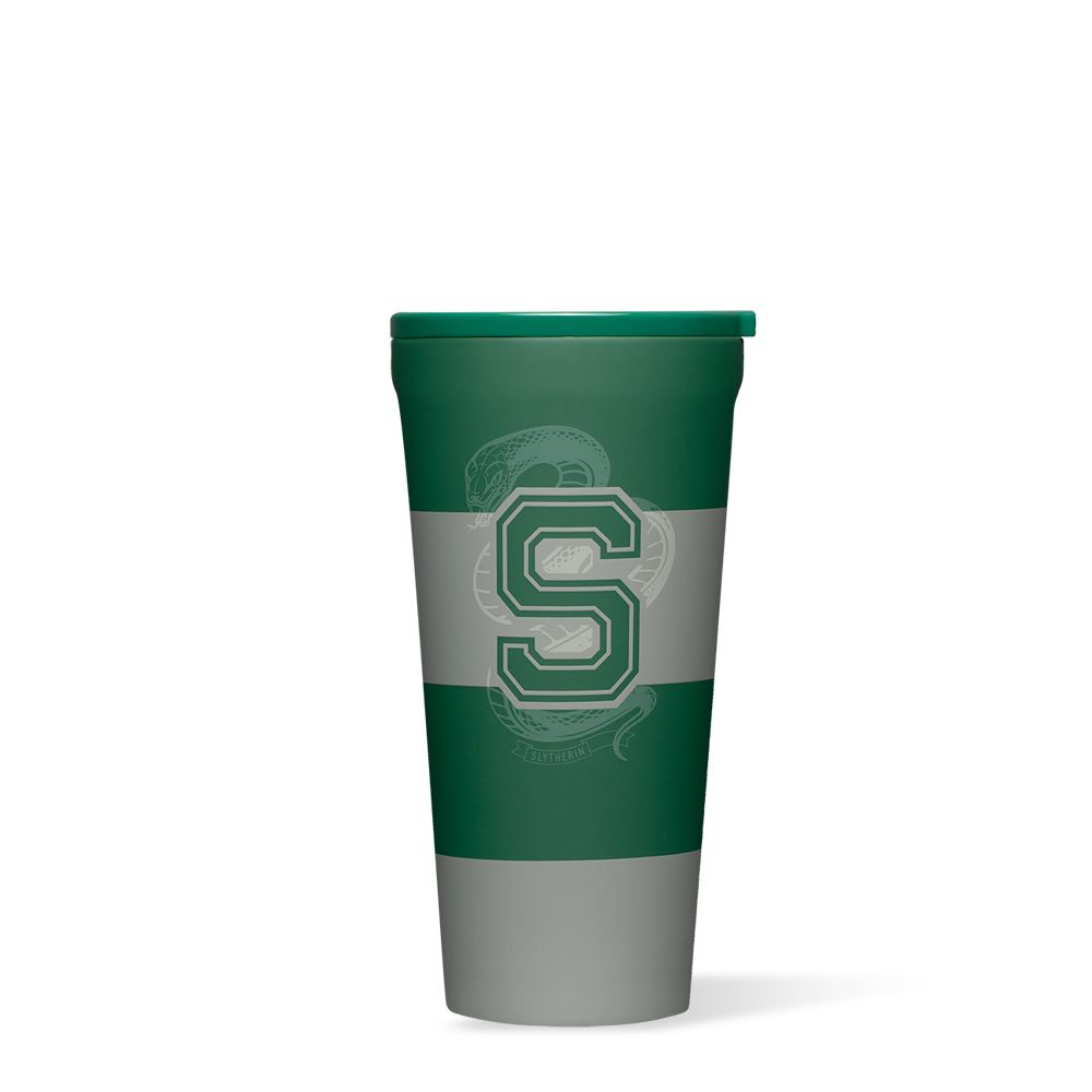 harry-potter-tumbler-i3 HP2116SLY-2.png
