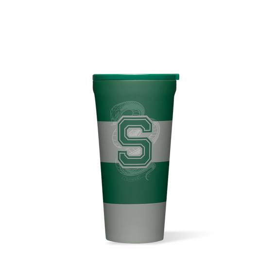 harry-potter-tumbler-i3 HP2116SLY-2.png