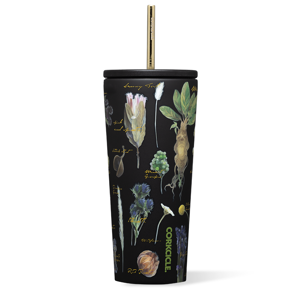 harry-potter-cold-cup-g9 HP2224HERB-02.png