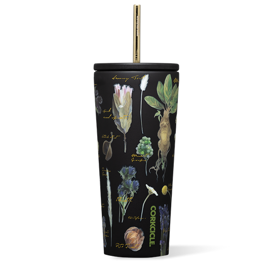 harry-potter-cold-cup-g9 HP2224HERB-02.png