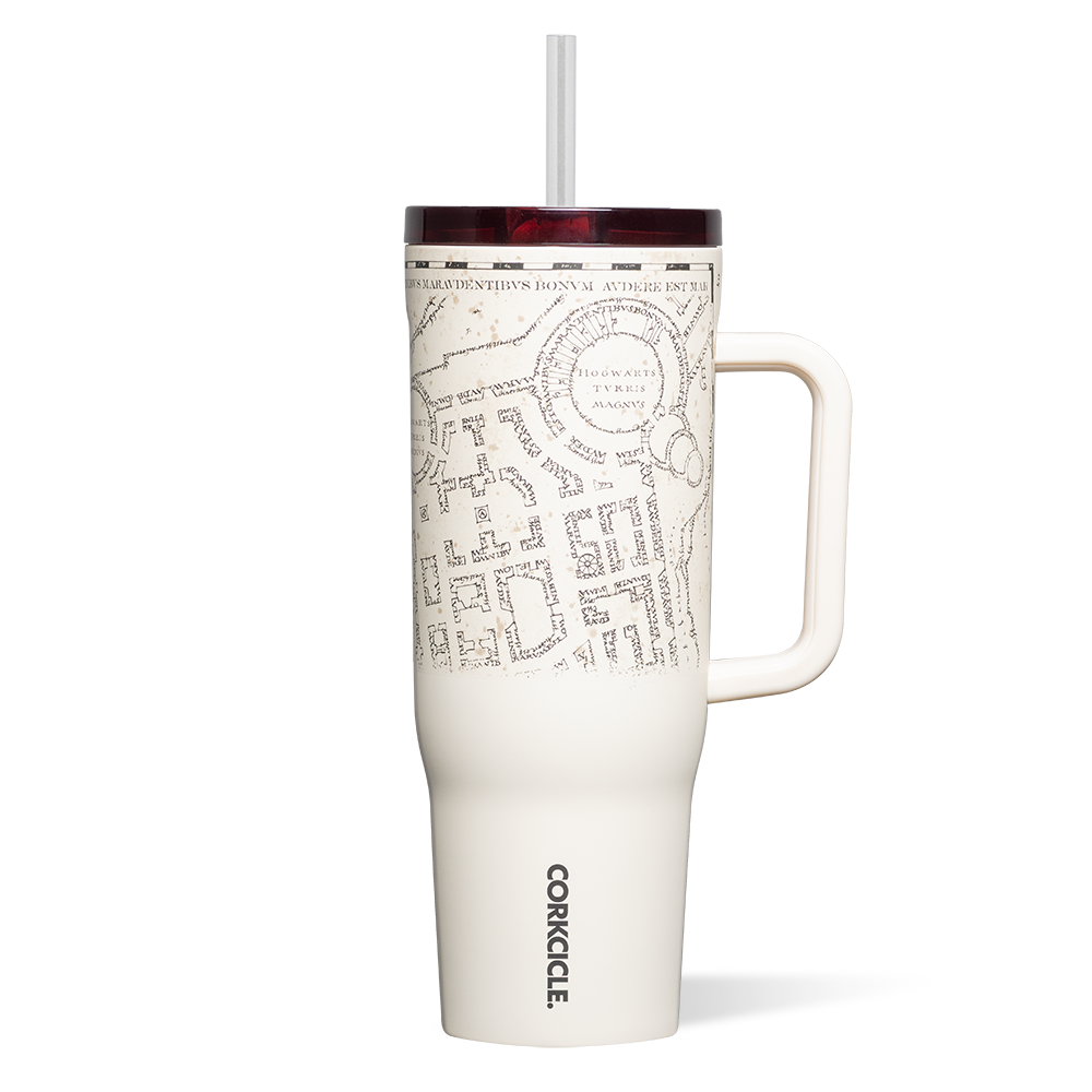 harry-potter-cruiser-t1 HP2240MM-01_1e5b945d-fefb-478c-ab28-ccd489b4938f.png