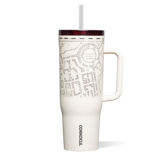 harry-potter-cruiser-t1 HP2240MM-01_1e5b945d-fefb-478c-ab28-ccd489b4938f.png