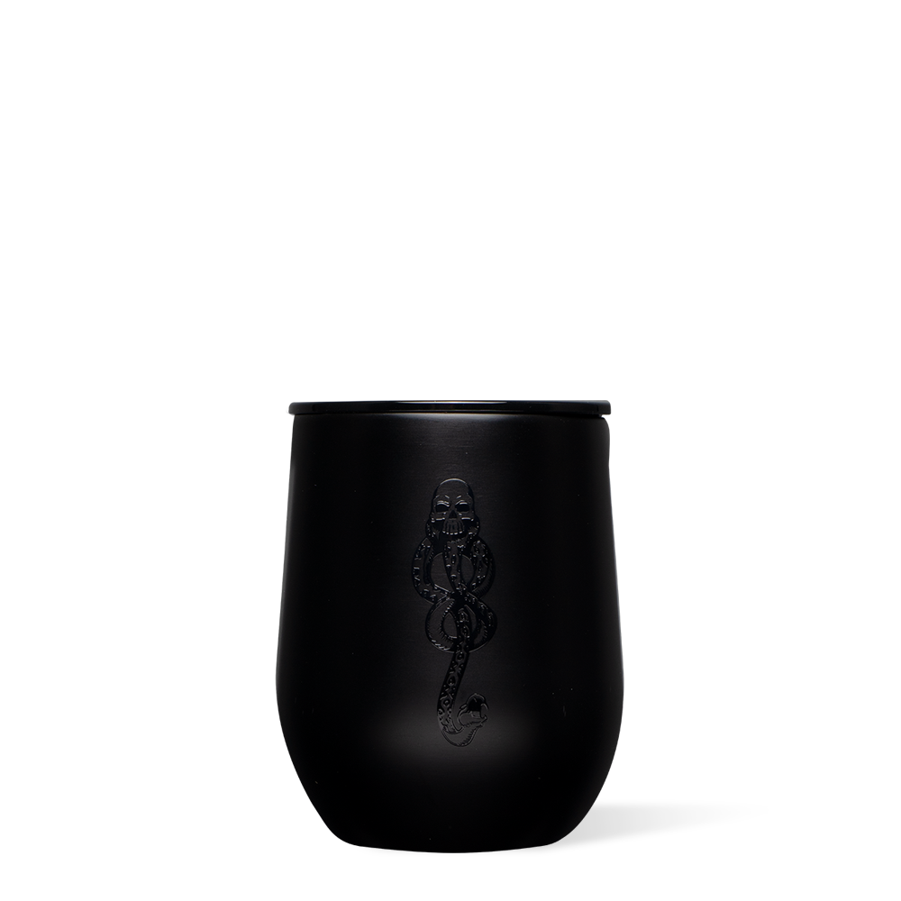 harry-potter-stemless-f5 HP2312DM-3.png