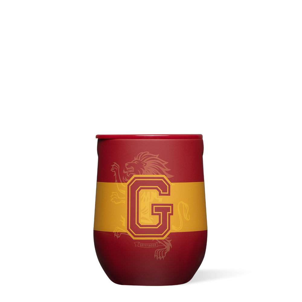 harry-potter-stemless-f5 HP2312GRY-1.png