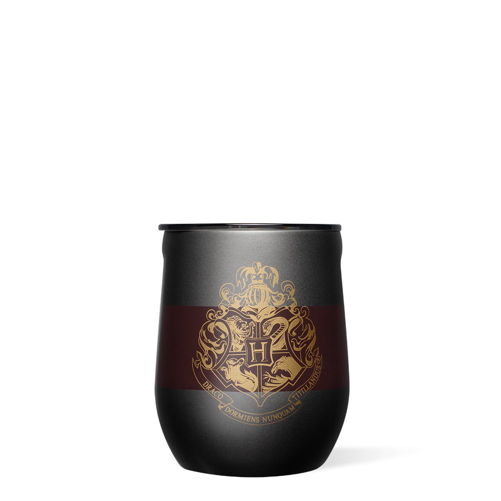harry-potter-stemless-f5 HP2312HC-1.png