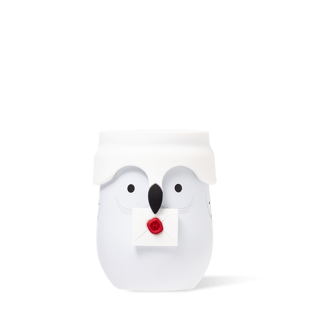 harry-potter-stemless-f5 HP2312HED-1.png