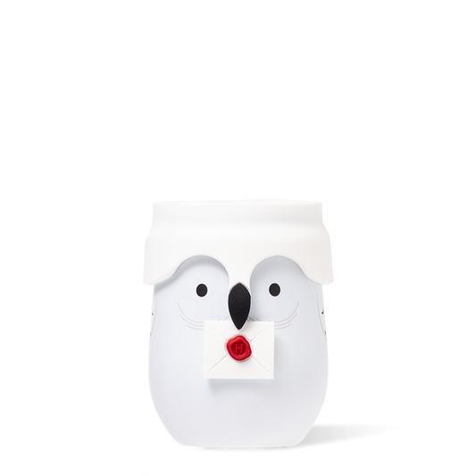 harry-potter-stemless-f5 HP2312HED-1.png