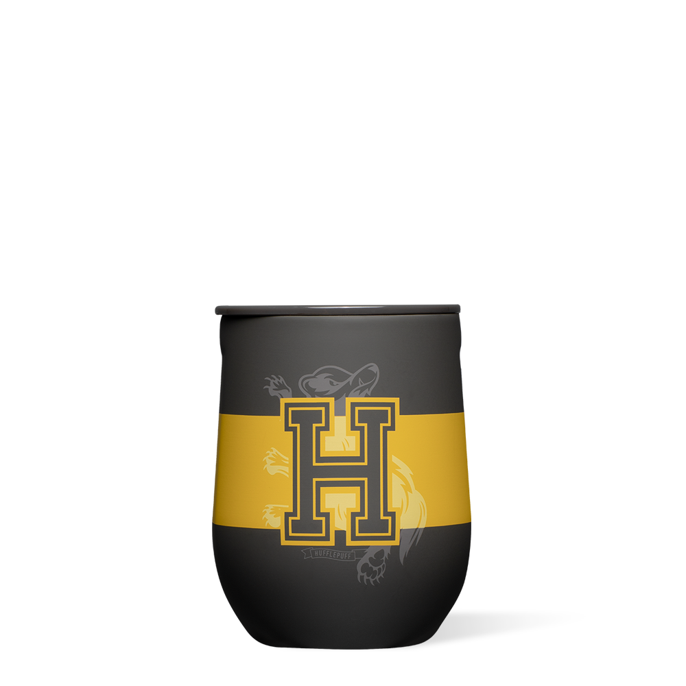 harry-potter-stemless-f5 HP2312HUF-2.png