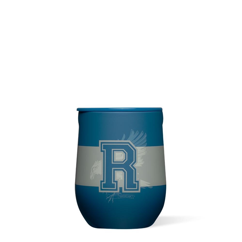 harry-potter-stemless-f5 HP2312RAV-1.png
