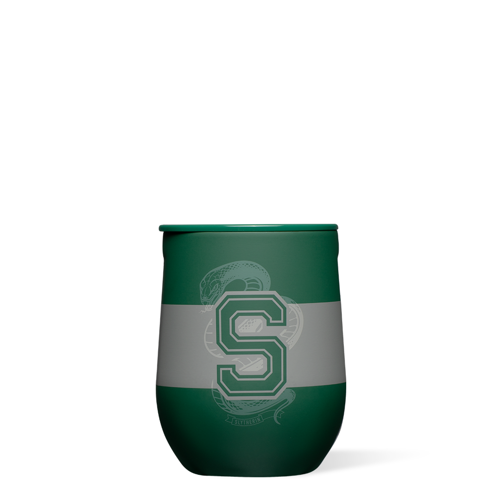 harry-potter-stemless-f5 HP2312SLY-1.png