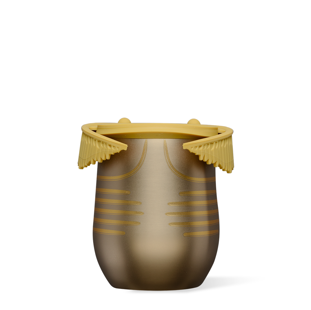 harry-potter-stemless-f5 HP2312SNI-3.png