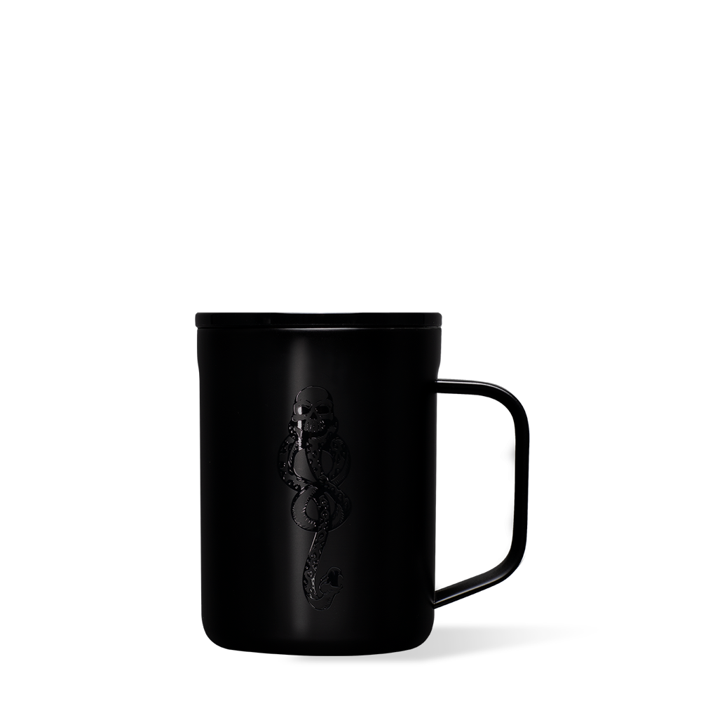 harry-potter-coffee-mug-l5 HP2516DM-1.png