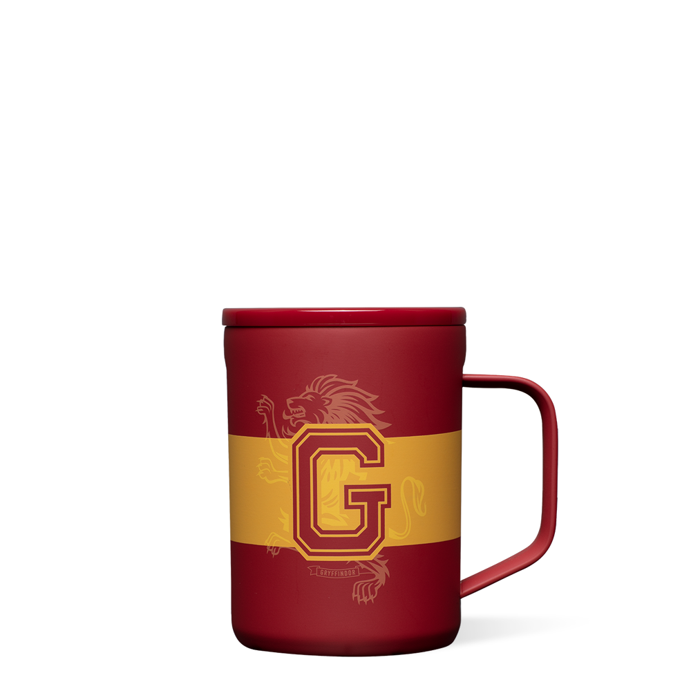 harry-potter-coffee-mug-l5 HP2516GRY-2.png