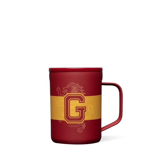 harry-potter-coffee-mug-l5 HP2516GRY-2.png