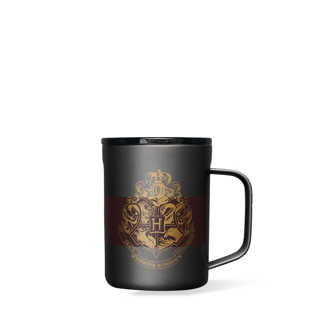 harry-potter-coffee-mug-l5 HP2516HC-1-2.png