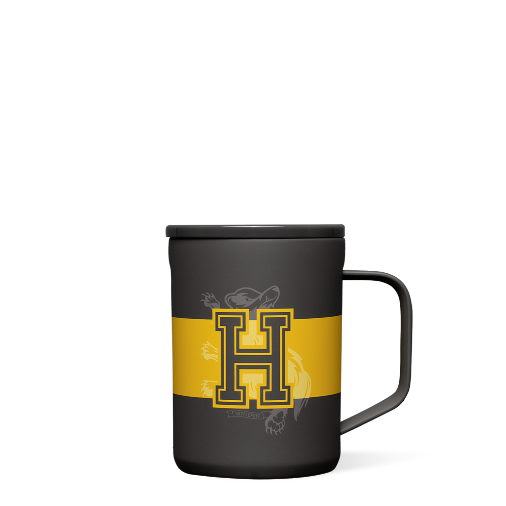 harry-potter-coffee-mug-l5 HP2516HUF-1.png
