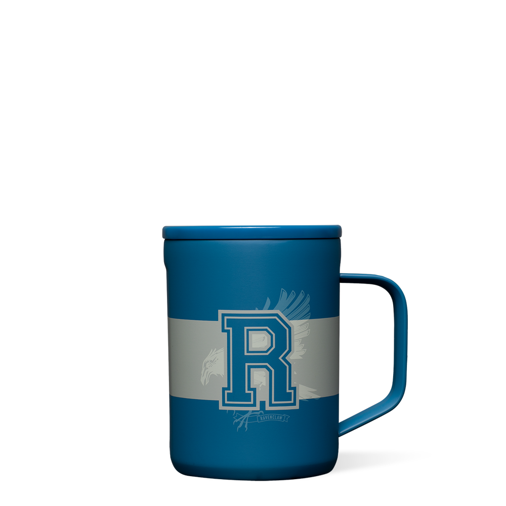 harry-potter-coffee-mug-l5 HP2516RAV-2.png