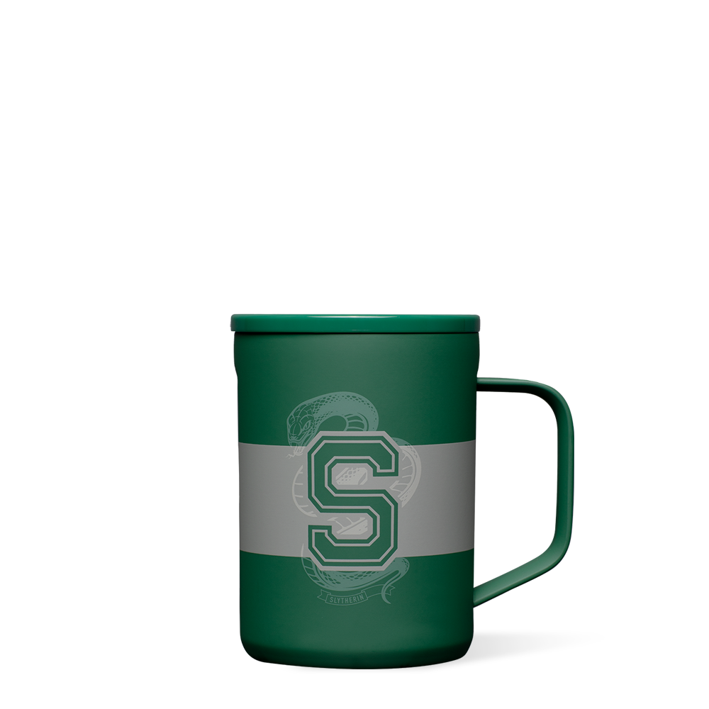 harry-potter-coffee-mug-l5 HP2516SLY-1.png