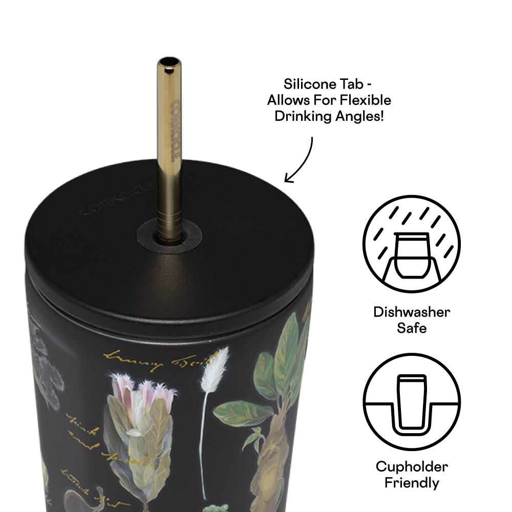 harry-potter-cold-cup-g9 Herb_CC_PDP_1.png