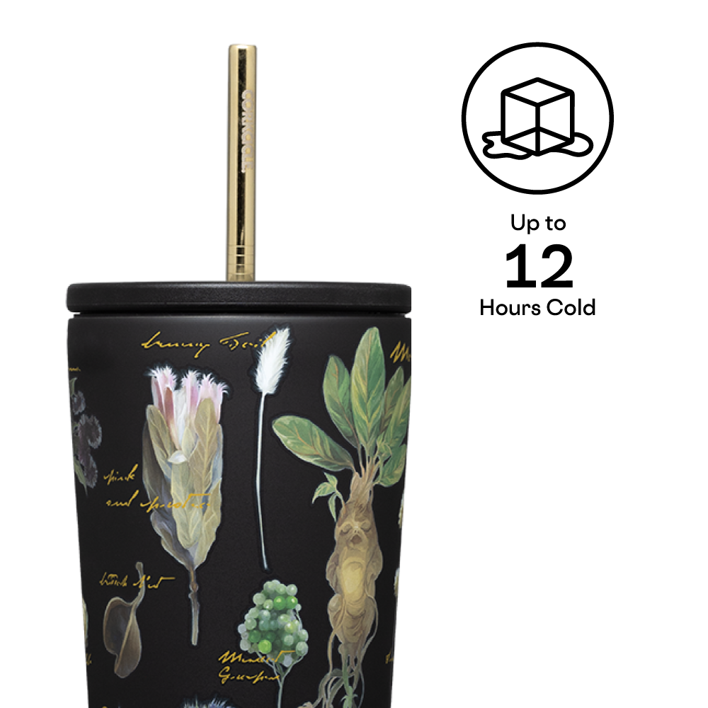 harry-potter-cold-cup-g9 Herb_CC_PDP_3.png
