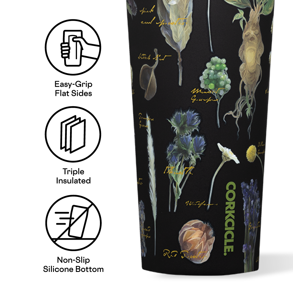 harry-potter-cold-cup-g9 Herb_CC_PDP_4.png