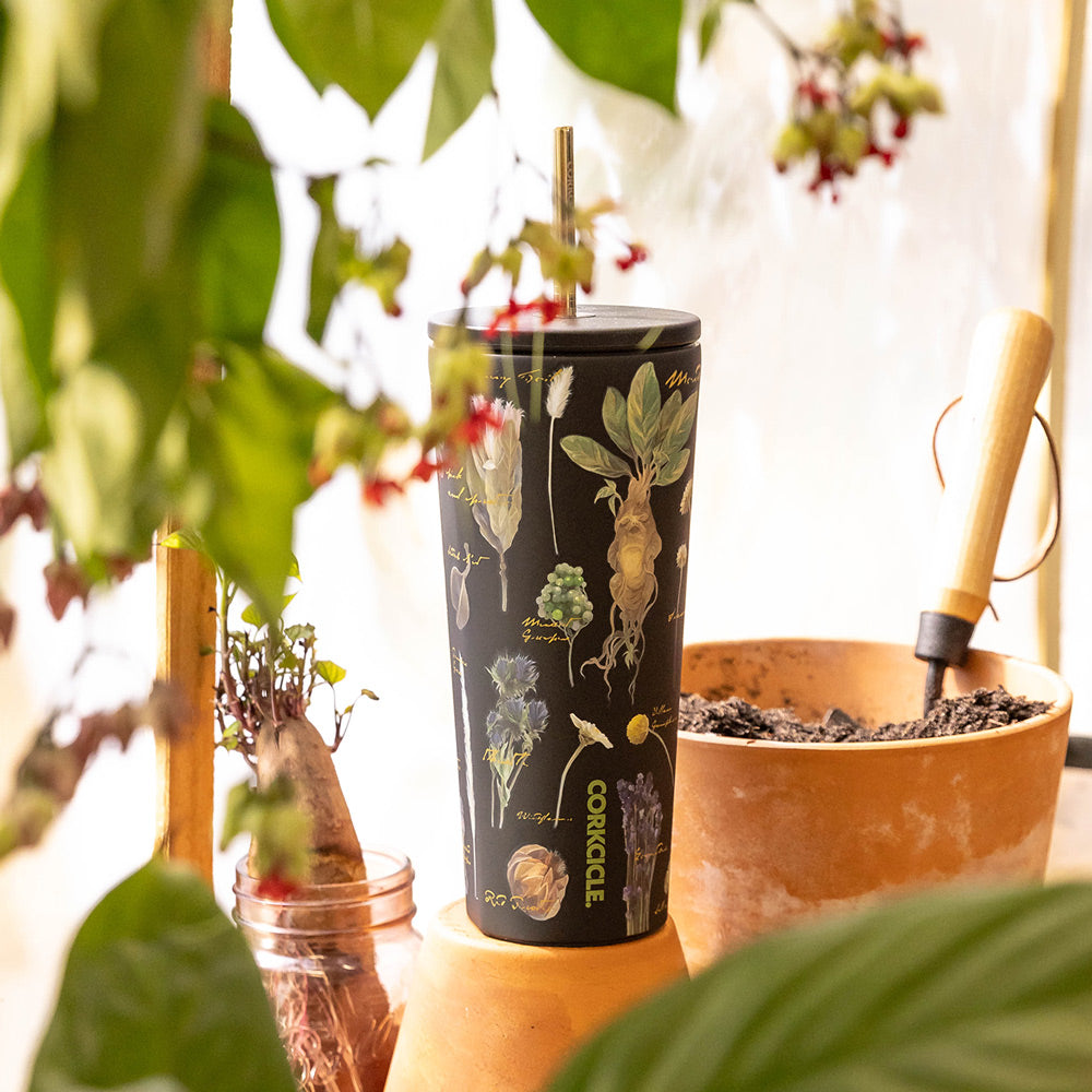 harry-potter-cold-cup-g9 Herbology-2.jpg