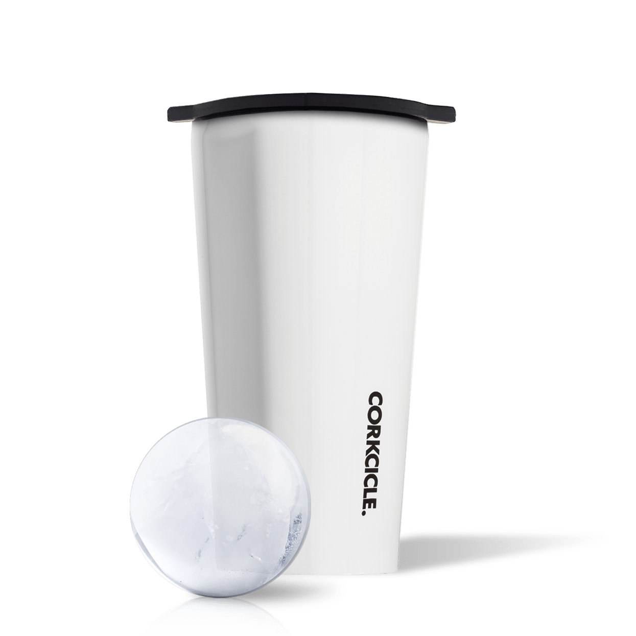 invisiball-kit-w5 INVISIBALL_Tumbler1_916b954d-cd42-4692-8b43-7d8c5b3e85d2.png