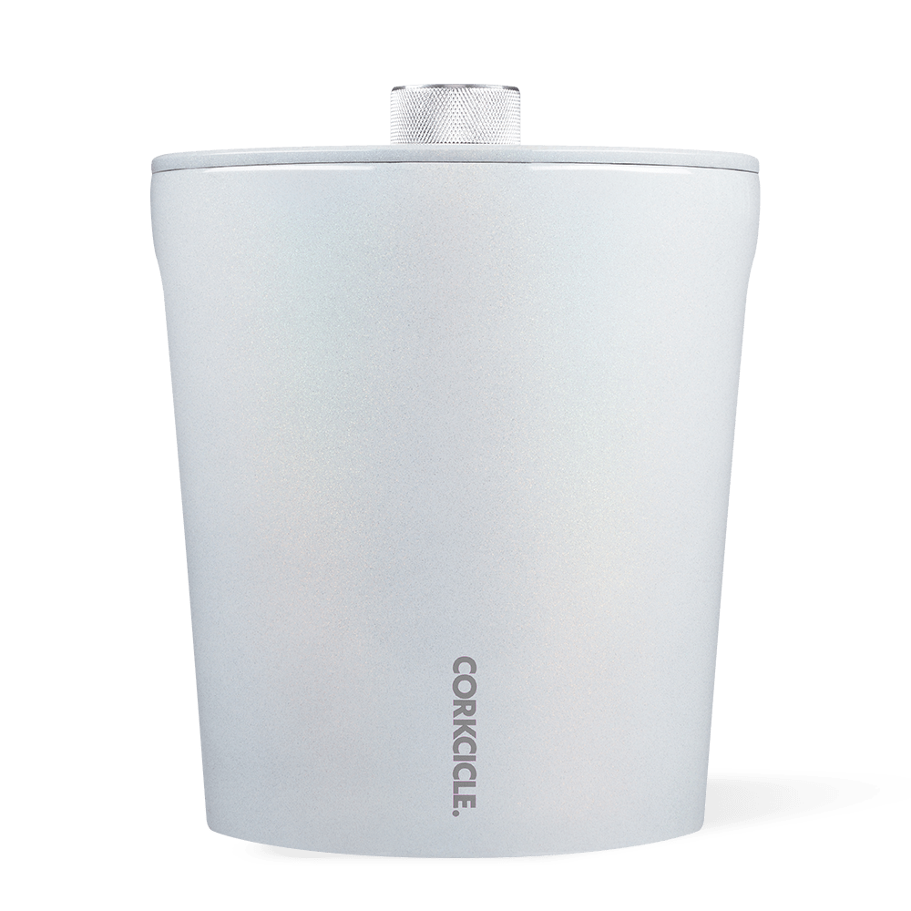 ice-bucket-x9 Ice_Bucket_Unicorn_Magic_1_a.png