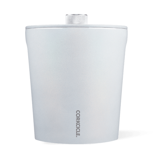 ice-bucket-x9 Ice_Bucket_Unicorn_Magic_1_a.png