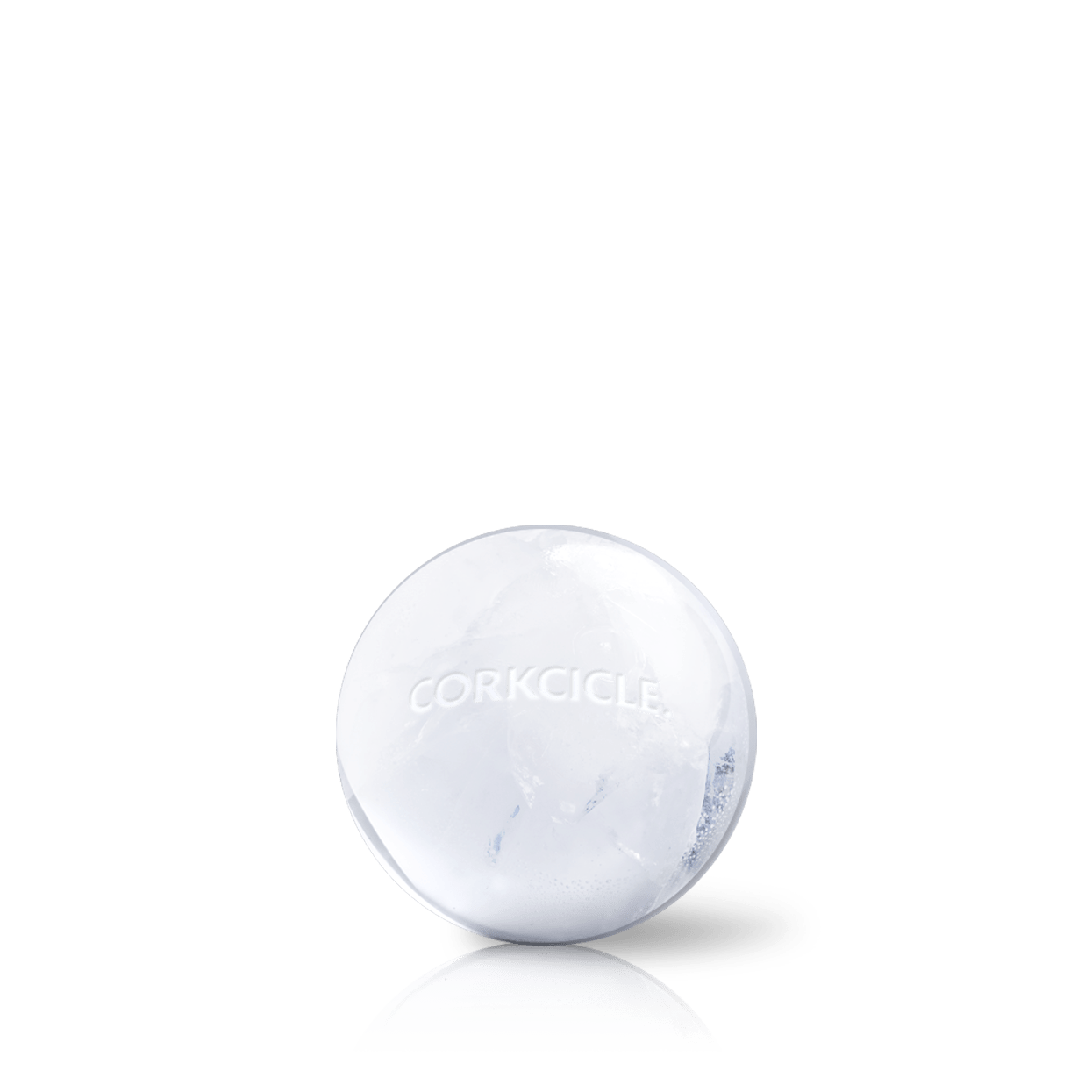 invisiball-kit-w5 Invisiball_only_a6689e14-7ee0-4165-96ca-1e99044def63.png
