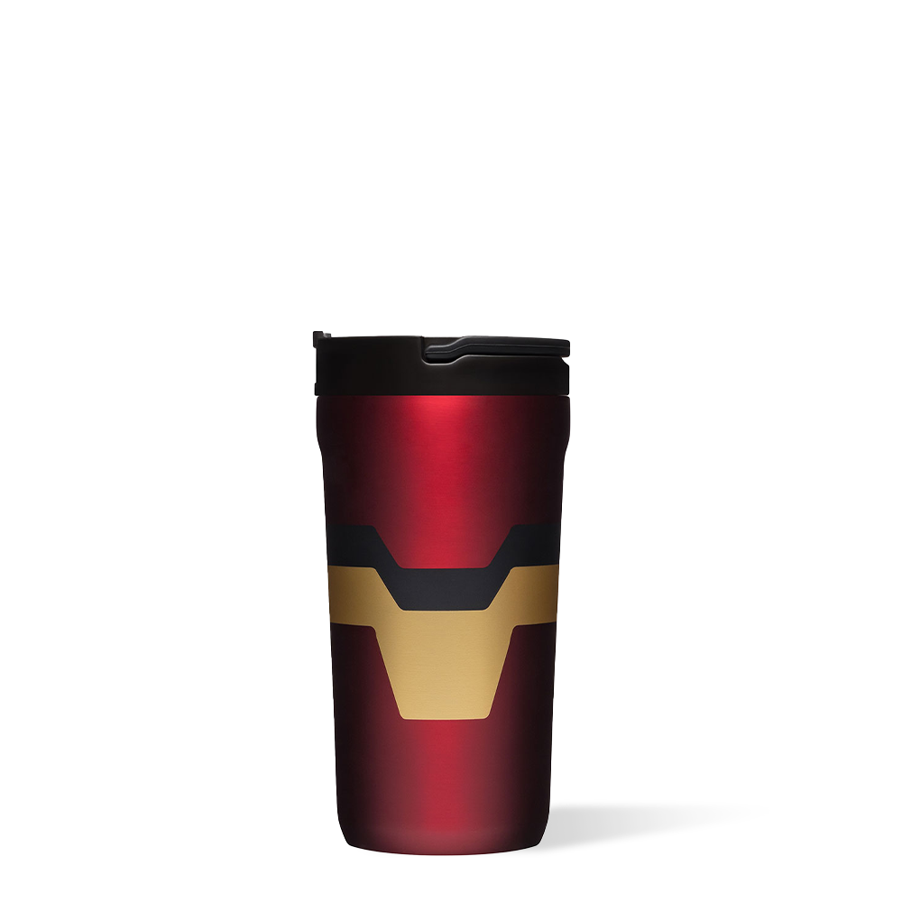 marvel-kids-cup-u9 IronMan_KidsCup4_fd574084-22ef-420d-8e1b-4439b2150e47.png