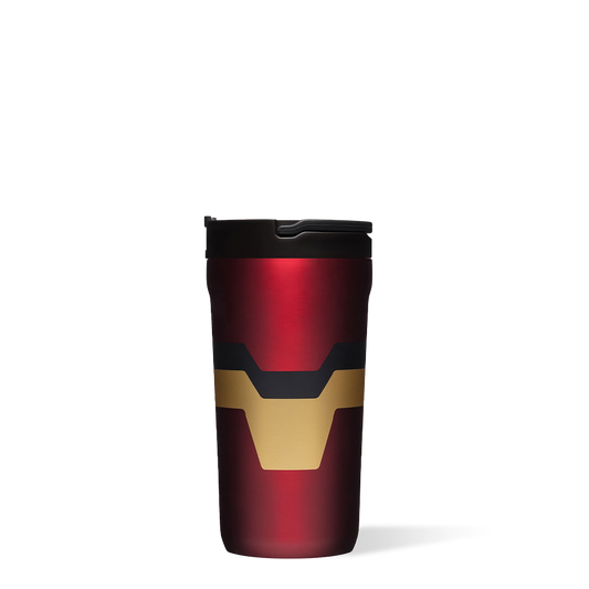 marvel-kids-cup-u9 IronMan_KidsCup4_fd574084-22ef-420d-8e1b-4439b2150e47.png