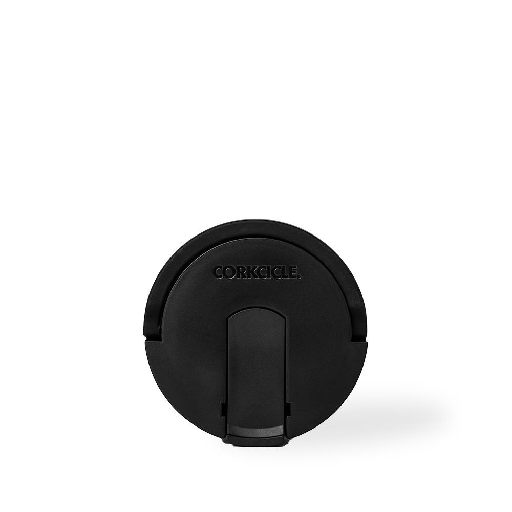 cup-straw-lid-y2 KidsCup_Lid_01.png