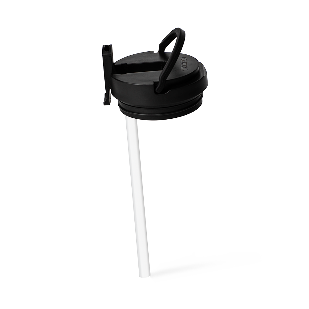 cup-straw-lid-y2 KidsCup_Lid_02.png