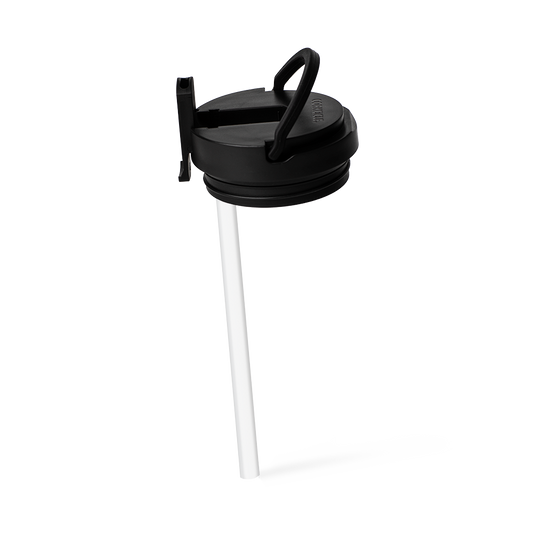 cup-straw-lid-y2 KidsCup_Lid_02.png