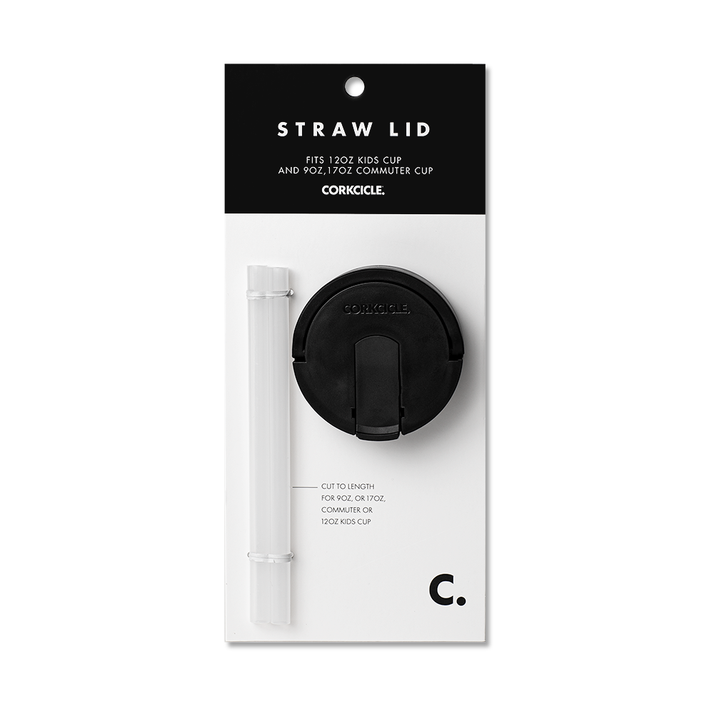 cup-straw-lid-y2 KidsCup_Lid_03.png